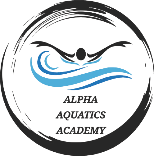 Alpha Aquatics Academy
